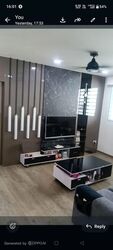 Blk 826 Jurong West Street 81 (Jurong West), HDB 4 Rooms #568090201